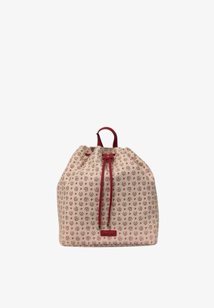 Pollini Zaino - beige