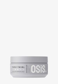 OSIS TIPSY TWIRL - Stylingcrème