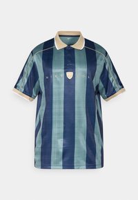 No seleccionado, mineral slate/limestone