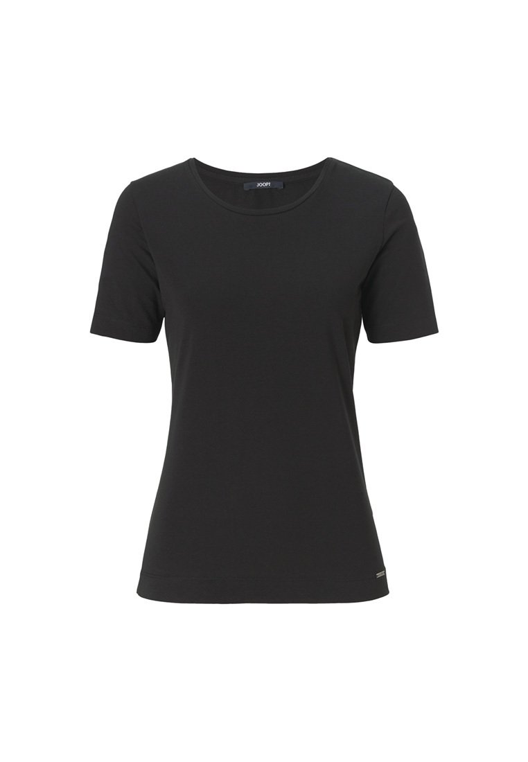 Damen TESS - T-Shirt basic Damen TESS - T-Shirt basic