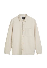 Thumbnail Image 6
