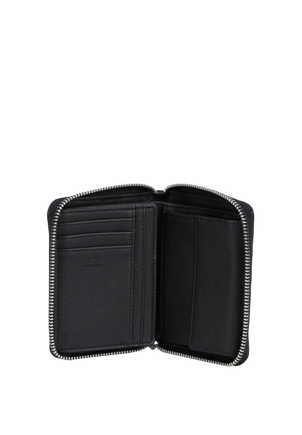 ORDINE DOPPIO NISA - Wallet4