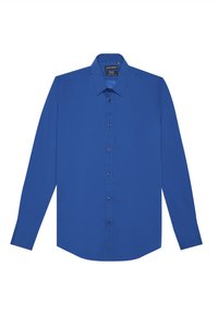 Nije odabrano, bluette