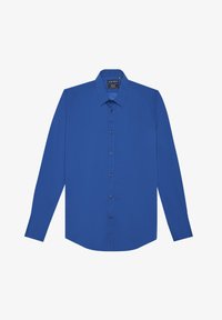 Nije odabrano, bluette