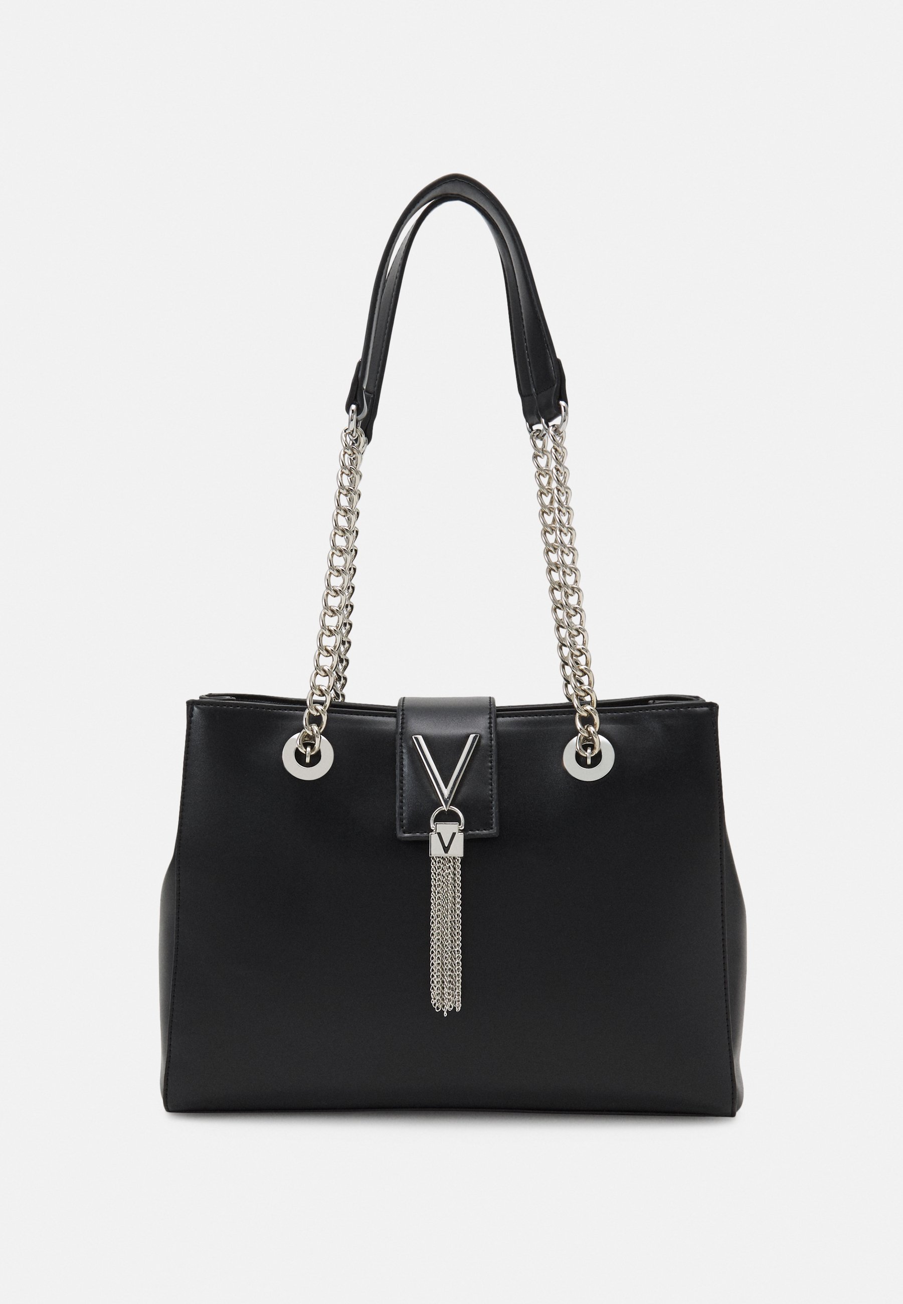 Valentino divina nero bag Clearance