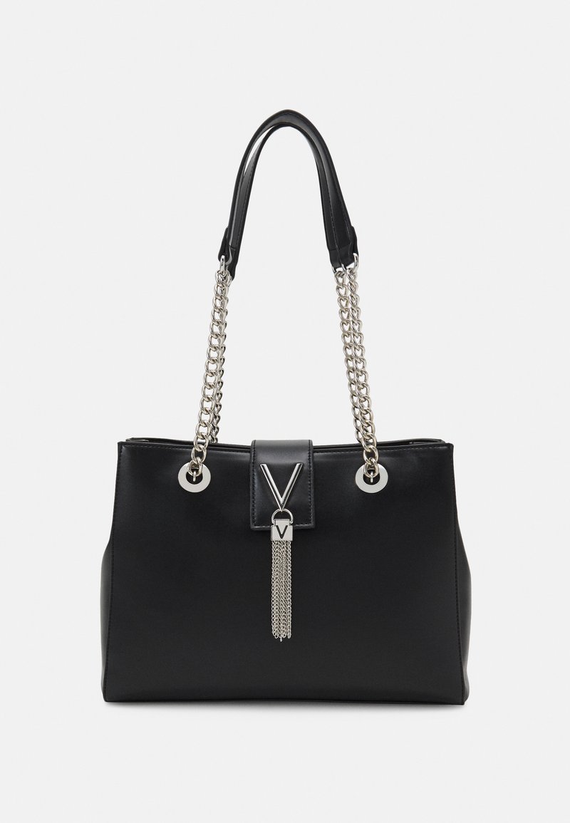 zalando valentino divina