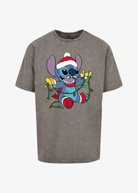 No seleccionado, asphalt