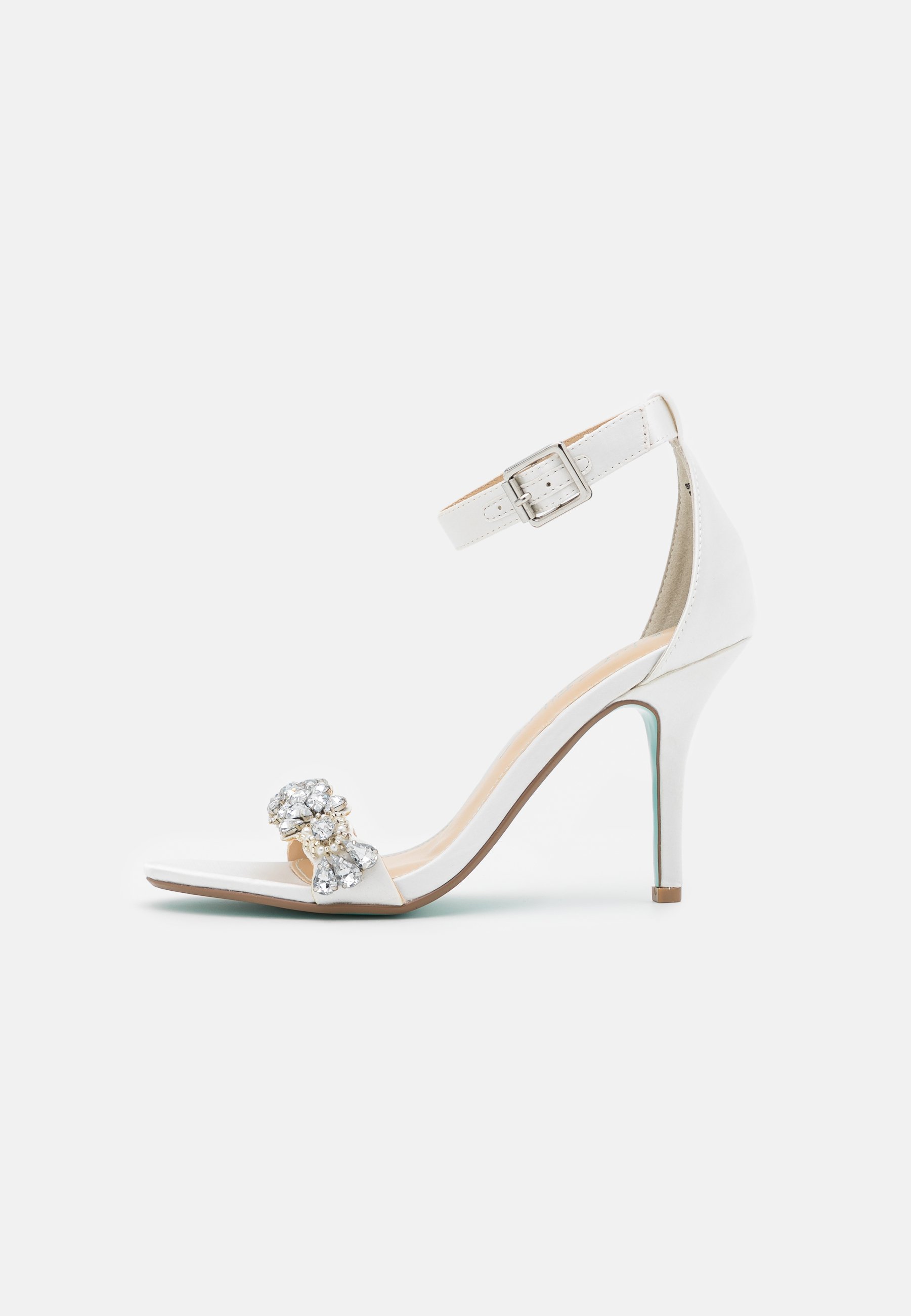 zalando sandale talon