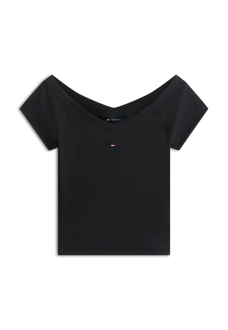 Top