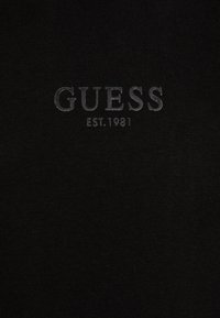 Thumbnail Image 5