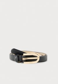 Δεν επιλέχθηκε, black