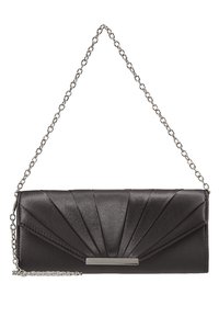 Picard SCALA - Clutch - graphit
