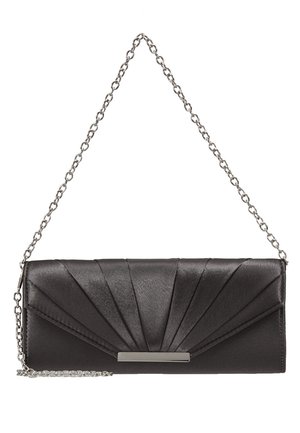 Picard SCALA - Pochette - graphit