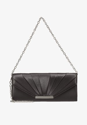 Picard SCALA - Pochette - graphit