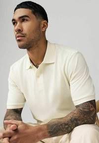 Next - Koszulka polo