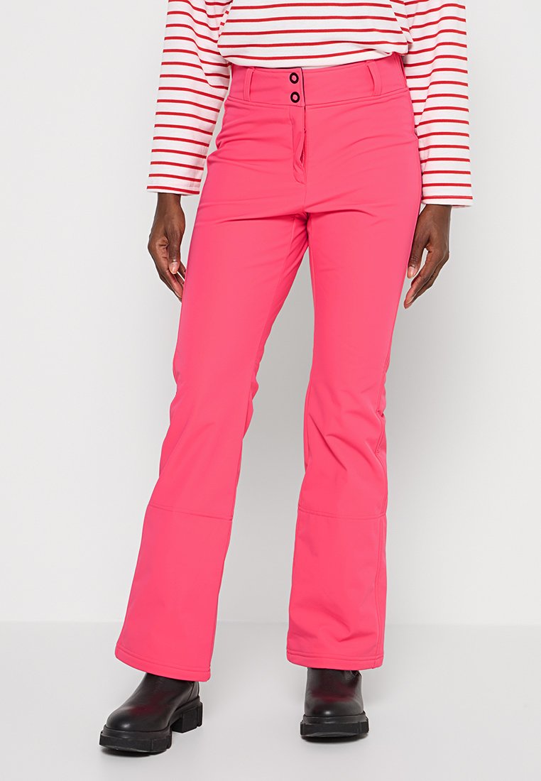 Rossignol Skibroek roze Rossignol Skibroek roze