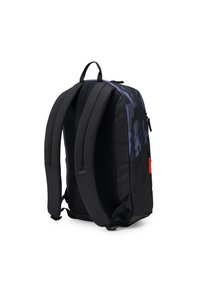 Ogio Rugzak - midnight camo