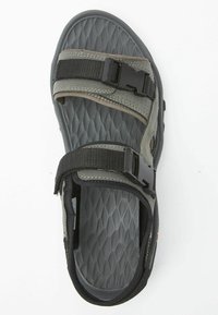 Next SPORTS SANDALS - Sandały trekkingowe