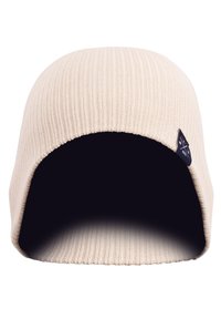 Manufaktur13 2IN1 DOUBLE SIDED - Beanie - beige