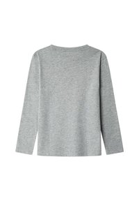 Pepe Jeans Ilgarankovis viršutinės dalies drabužis - marl grey