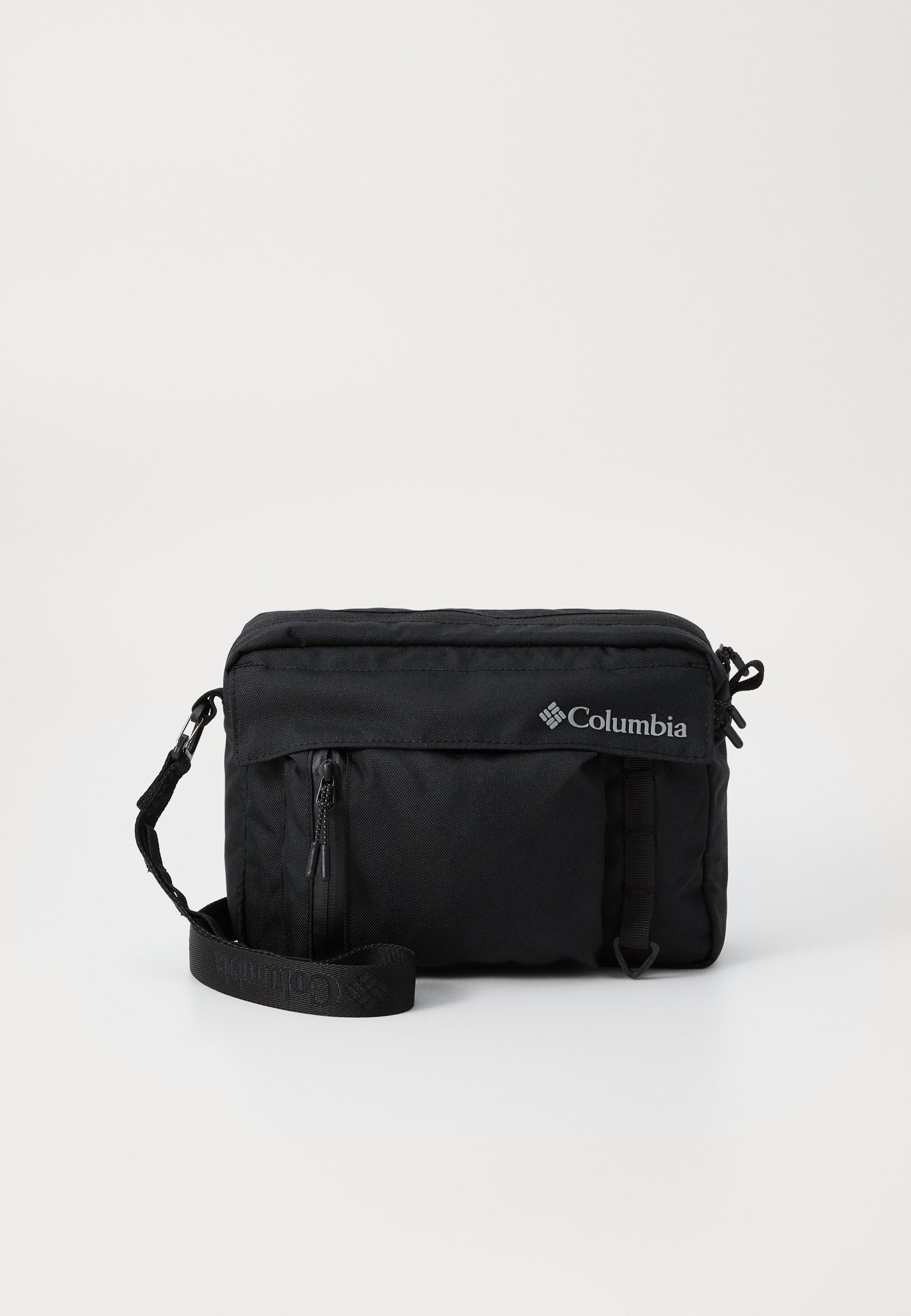 Columbia - Sac à dos de trek unisexe 18 litres - Noir