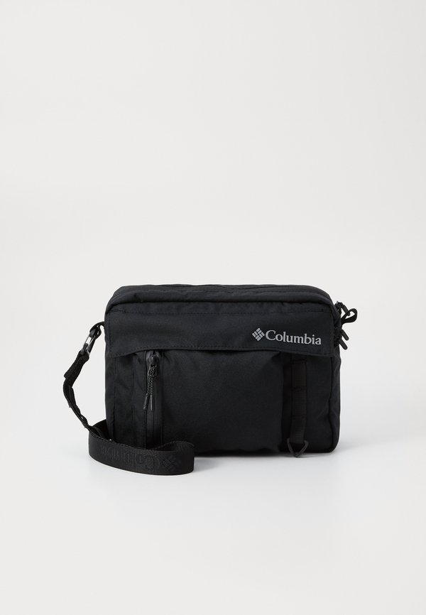 STREET TRANSIT™ SIDE BAG UNISEX - Cross body bag