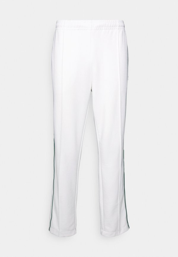 Tracksuit bottoms - flour4