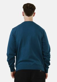Sun68 Maglione - blu