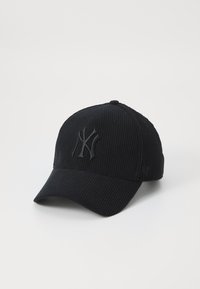 MLB NEW YORK YANKEES UNISEX  - Cap - black