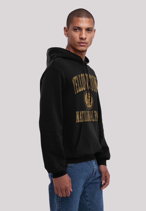 Neverless Felpa Con Cappuccio Da Uomo Con Stampa Valhalla Teschio Odin Runen Vichingo Alla Moda See You In Valhalla Colore Nero Xxxxxl 106931409