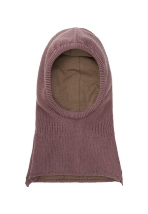 UNISEX - Nakrycie głowy