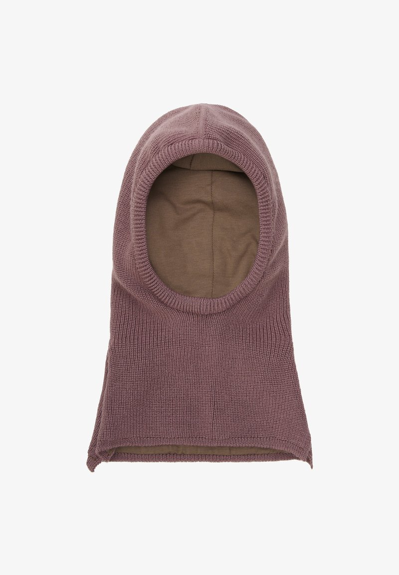 EN FANT UNISEX różowy