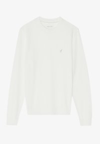 Pullover - off-white