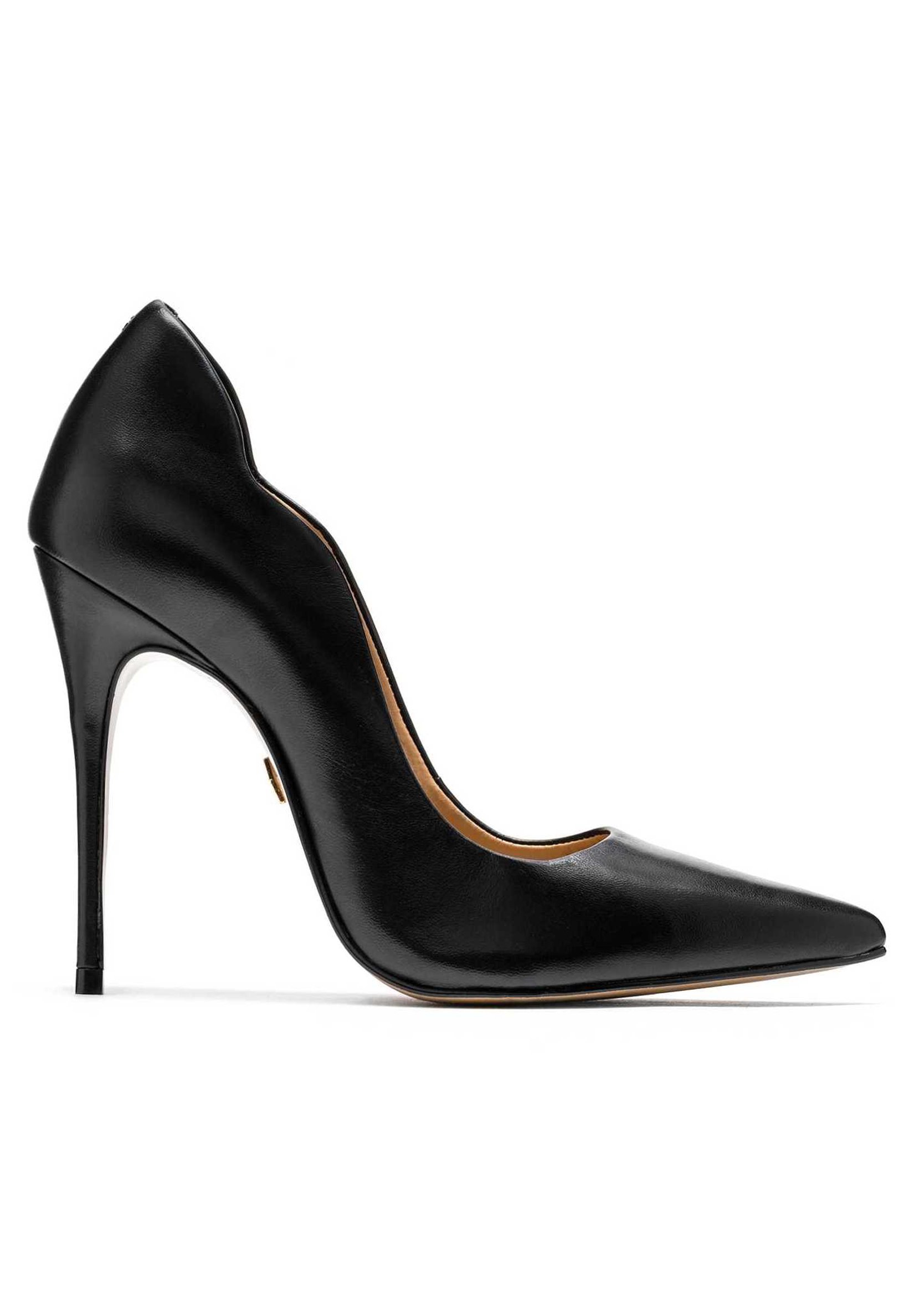 Kazar BELLA - Hoge hakken - black/Zwart - Zalando.nl