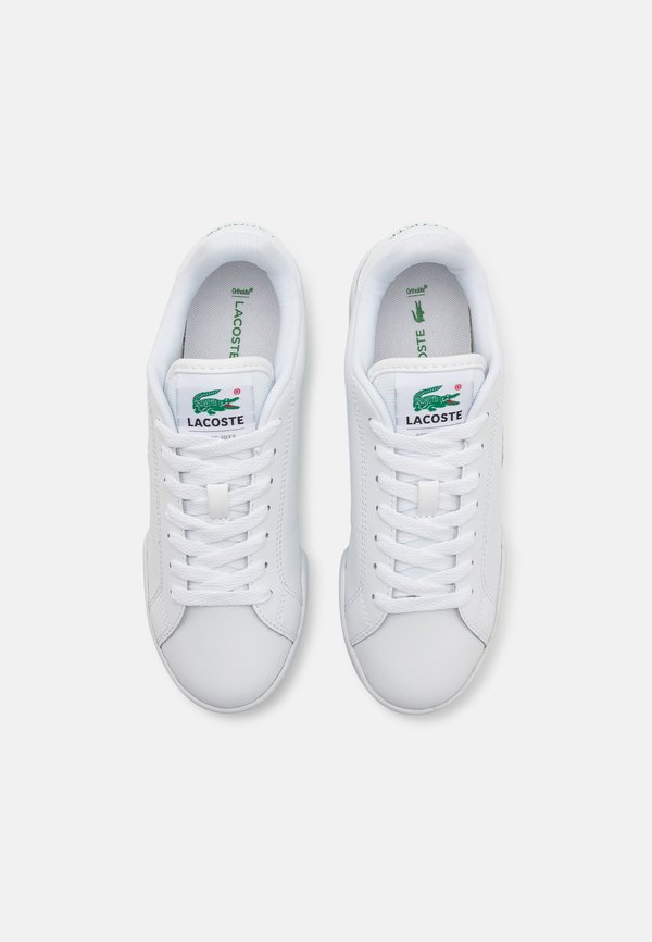 CARNABY CUP 125 - Trainers4