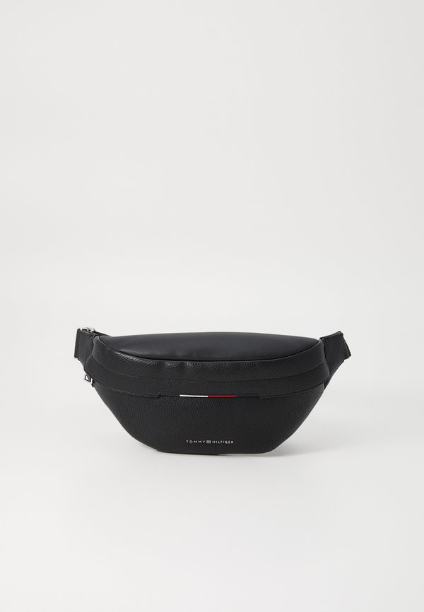 CENTRAL BUMBAG - Bum bag4