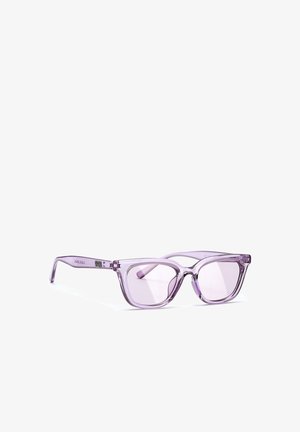 LASCANA, LASCANA SONNENBRILLE - Sonnenbrille - pink