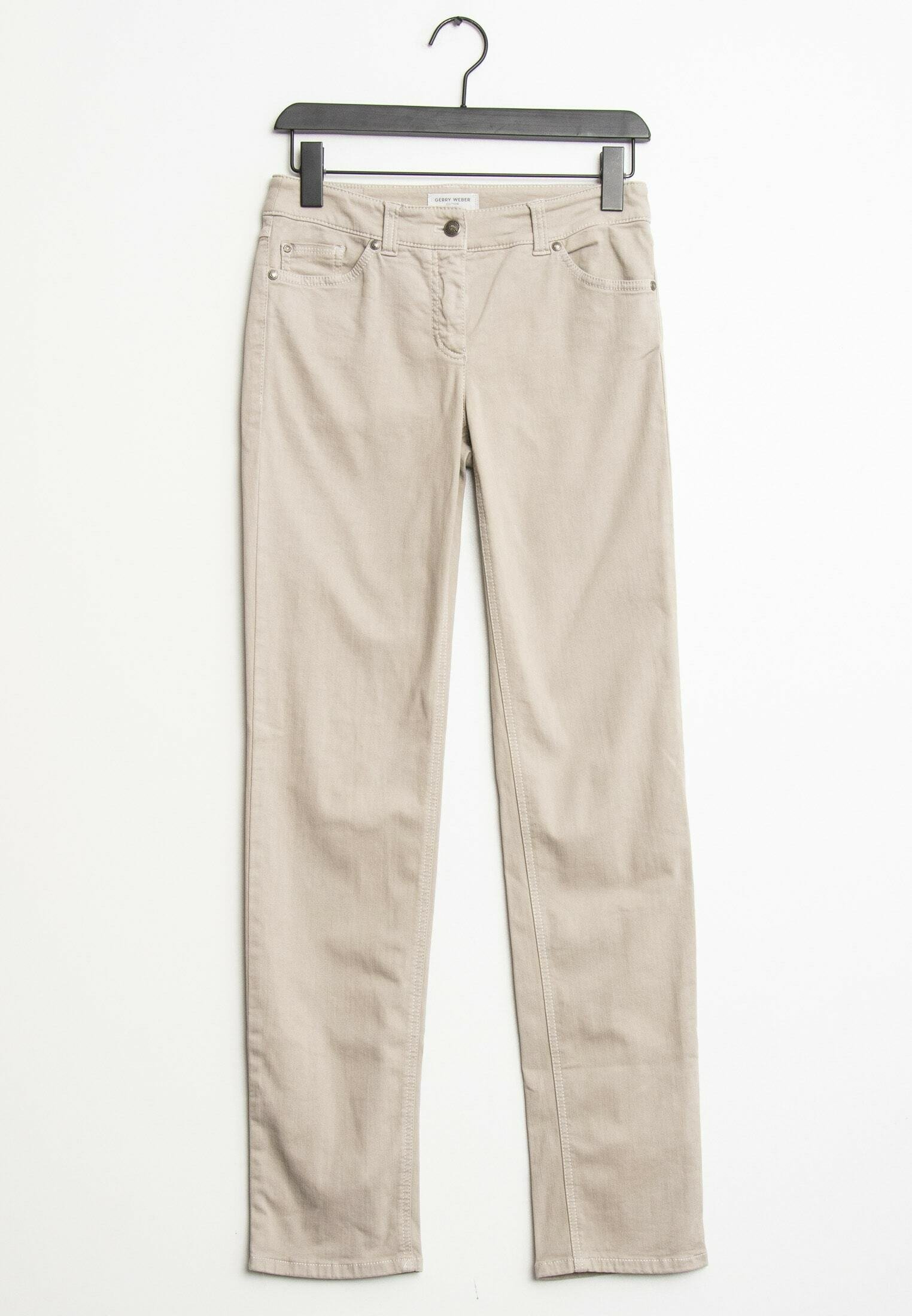 Gerry Weber Broeken Actie | Store www.kilianjornetfoundation.org