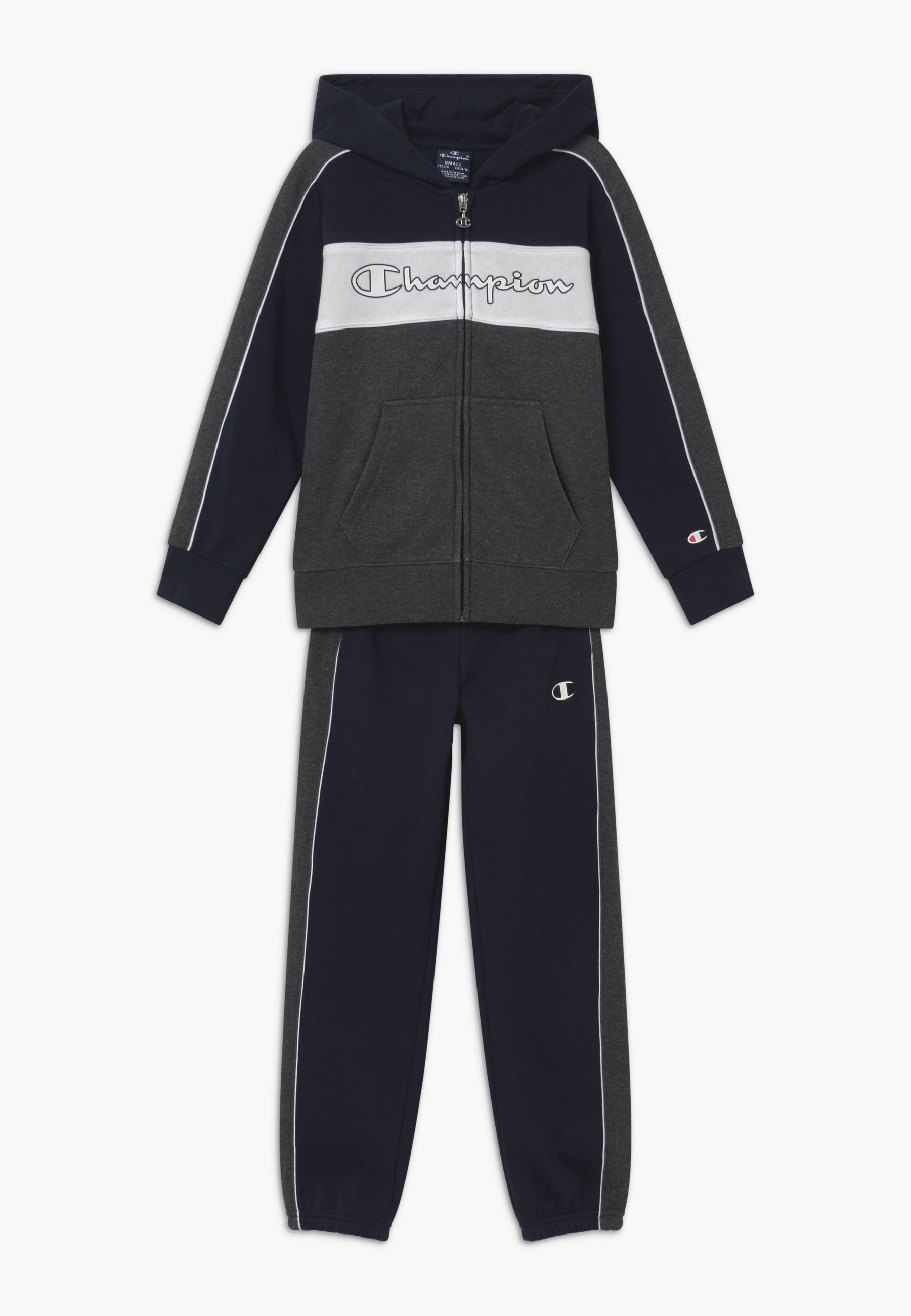 zalando tute da ginnastica