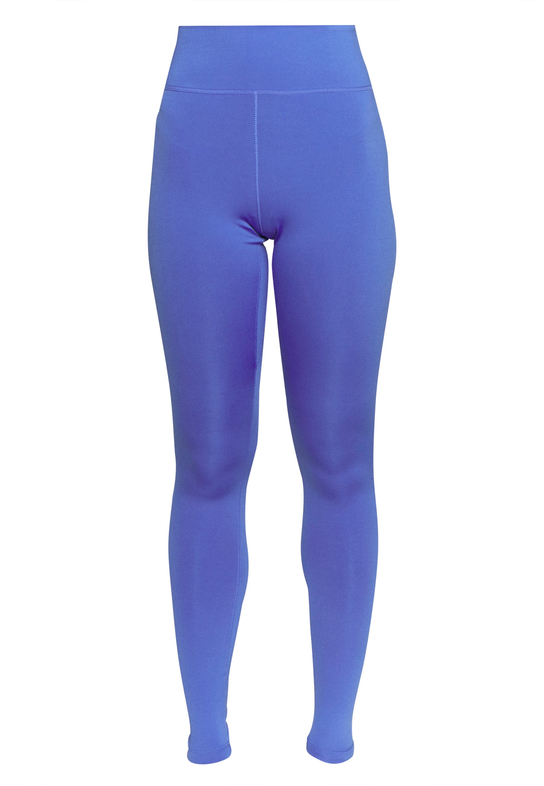 nike performance one