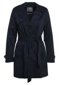 Vero Moda Prochowiec