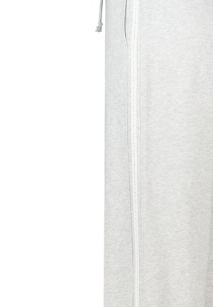 America Today, Broek - gray