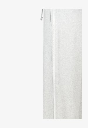 America Today, Pantalones - gray