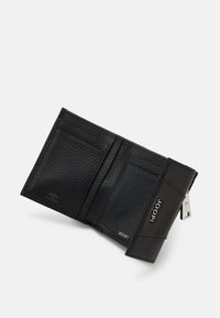JOOP! GIADA SIMONA   - Portemonnee - black
