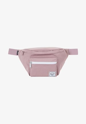 Bum bag - light pink