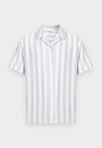 Δεν επιλέχθηκε, celestial blue