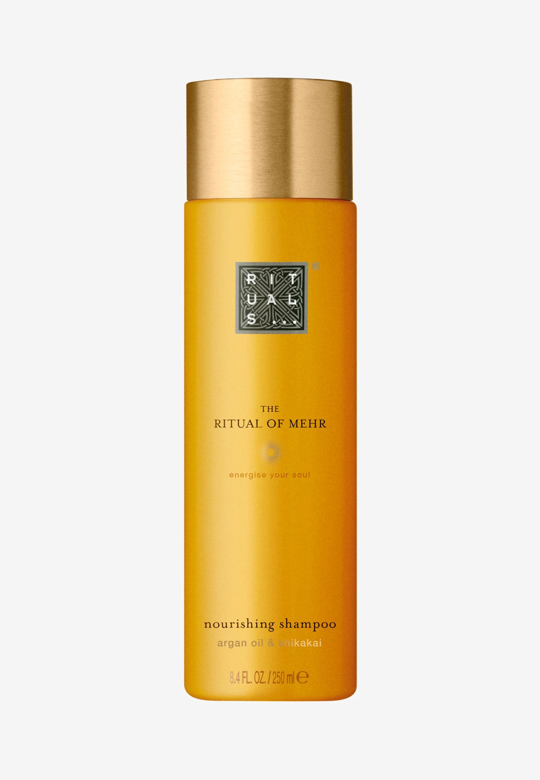 Купить Крем Rituals Для Тела