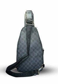 CHABRAND ICONE  - Zaino - noir