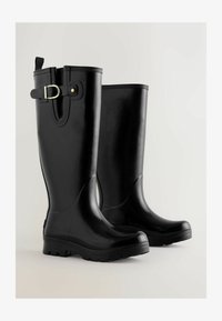 Nem kiválasztott, black gloss