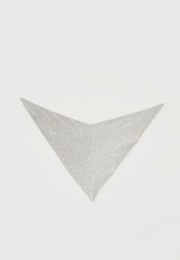 Sélectionné, cream leo